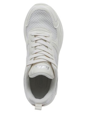 Tenis Lotto GALANTY para mujer