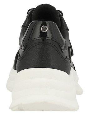 Tenis Gbg Los Angeles para mujer