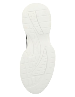 Tenis Gbg Los Angeles para mujer