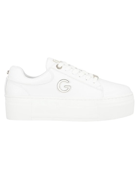 Tenis Gbg Los Angeles para mujer