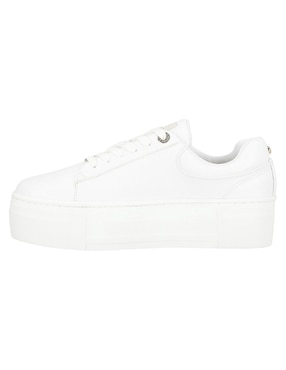 Tenis Gbg Los Angeles para mujer