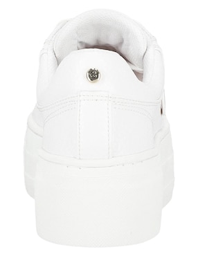 Tenis Gbg Los Angeles para mujer