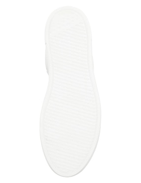 Tenis Gbg Los Angeles para mujer