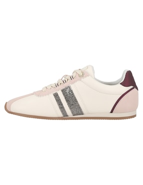 Tenis Gbg Los Angeles para mujer