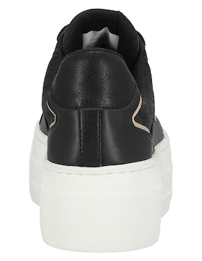 Tenis Gbg Los Angeles para mujer