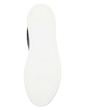 Tenis Gbg Los Angeles para mujer