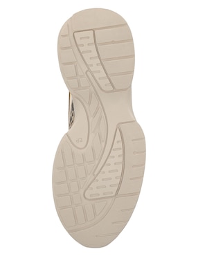 Tenis Gbg Los Angeles para mujer