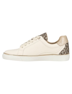 Tenis Gbg Los Angeles para mujer