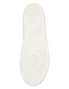 Tenis Gbg Los Angeles para mujer