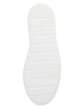Tenis Gbg Los Angeles para mujer