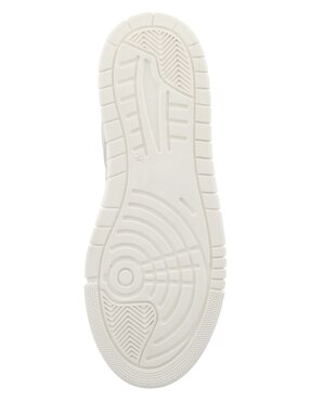 Tenis Gbg Los Angeles para mujer