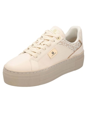 Tenis GBG Los Angeles para mujer