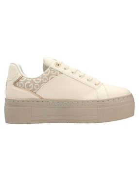 Tenis GBG Los Angeles para mujer
