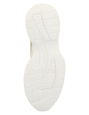 Tenis Gbg Los Angeles para mujer