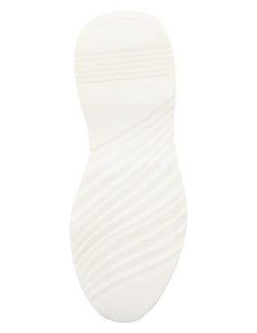 Tenis Gbg Los Angeles para mujer