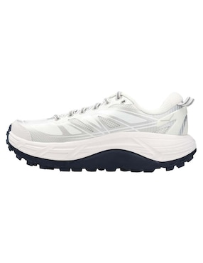Tenis Hoka para mujer