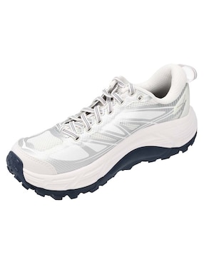 Tenis Hoka para mujer