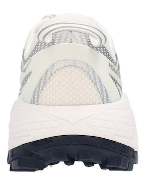 Tenis Hoka para mujer