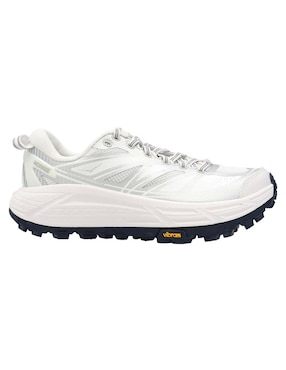 Tenis Hoka para mujer