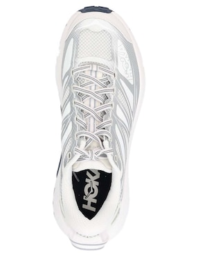Tenis Hoka para mujer