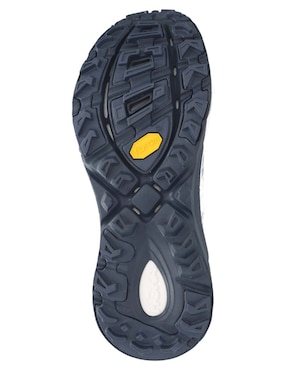 Tenis Hoka para mujer