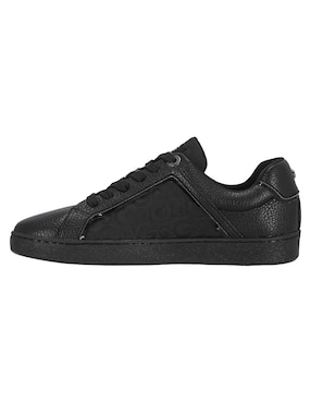Tenis Gbg Los Angeles para mujer