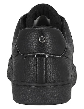 Tenis Gbg Los Angeles para mujer