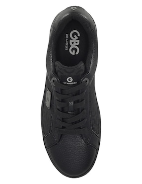 Tenis Gbg Los Angeles para mujer