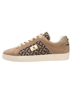 Tenis GBG Los Angeles para mujer
