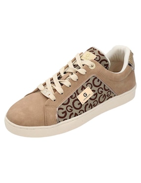 Tenis GBG Los Angeles para mujer