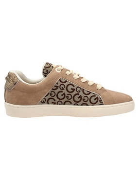 Tenis GBG Los Angeles para mujer