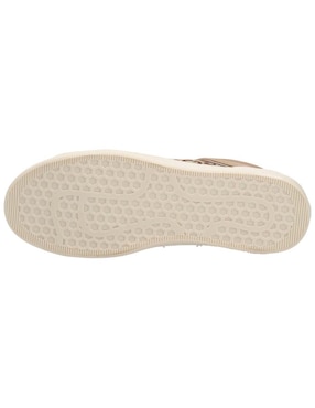 Tenis GBG Los Angeles para mujer