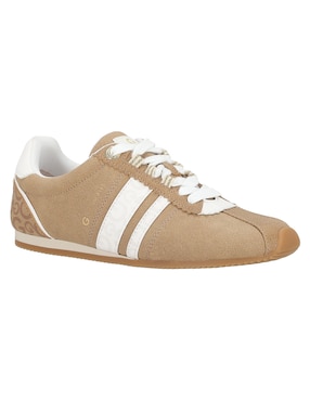 Tenis Gbg Los Angeles para mujer