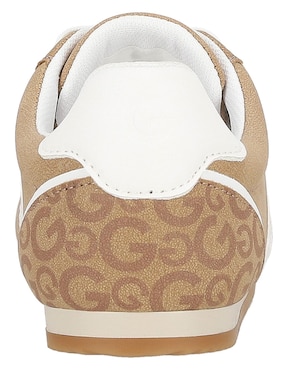 Tenis Gbg Los Angeles para mujer