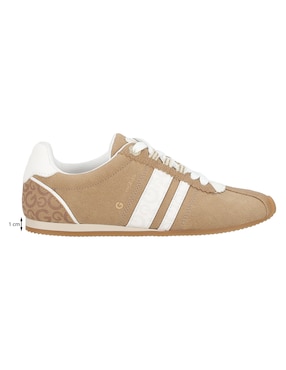 Tenis Gbg Los Angeles para mujer