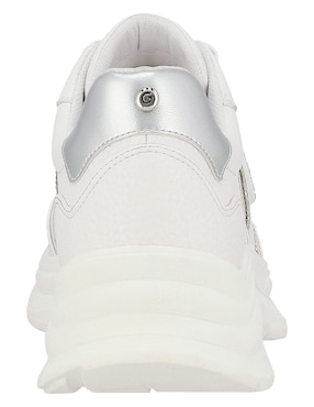 Tenis Gbg Los Angeles para mujer