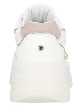 Tenis Gbg Los Angeles para mujer