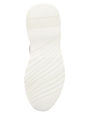 Tenis Gbg Los Angeles para mujer