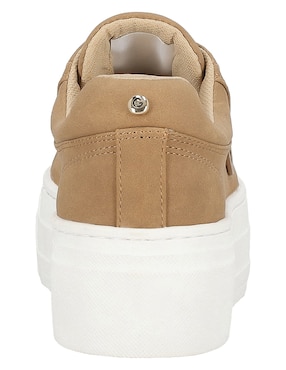 Tenis Gbg Los Angeles para mujer