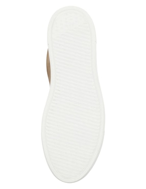 Tenis Gbg Los Angeles para mujer