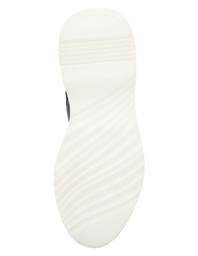 Tenis Gbg Los Angeles para mujer