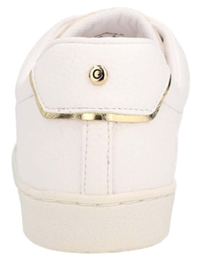 Tenis GBG Los Angeles para mujer
