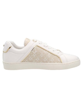 Tenis GBG Los Angeles para mujer