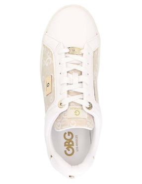 Tenis GBG Los Angeles para mujer