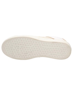 Tenis GBG Los Angeles para mujer