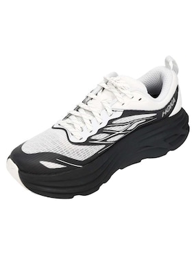 Tenis Hoka para mujer