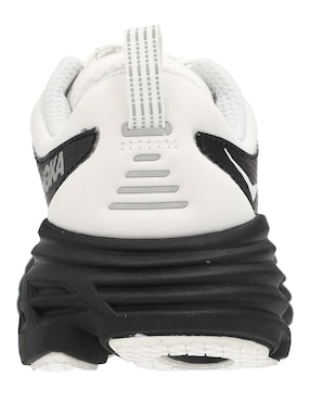 Tenis Hoka para mujer