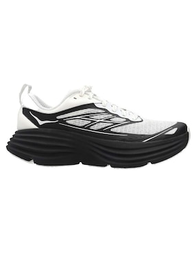 Tenis Hoka para mujer
