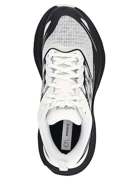 Tenis Hoka para mujer
