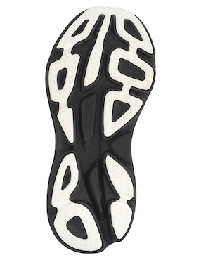 Tenis Hoka para mujer